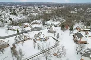 9568 Semaphore Ct, West Chester, OH 45069 - Photo 70