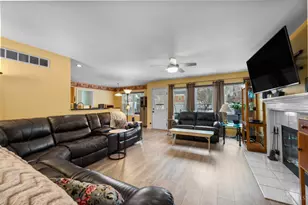 9568 Semaphore Ct, West Chester, OH 45069 - Photo 2