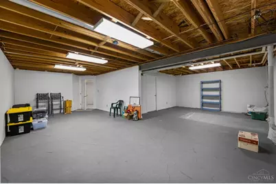 9568 Semaphore Court, West Chester, OH 45069 - Photo 50