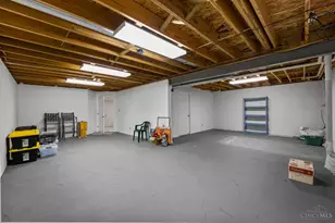 9568 Semaphore Ct, West Chester, OH 45069 - Photo 50