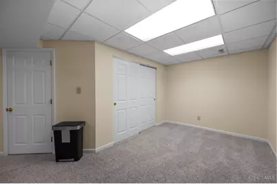 9568 Semaphore Court, West Chester, OH 45069 - Photo 44