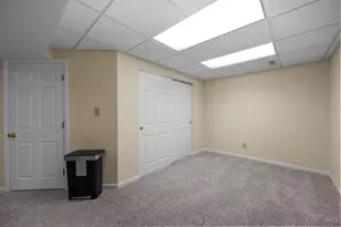 9568 Semaphore Ct, West Chester, OH 45069 - Photo 44