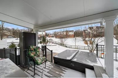 9568 Semaphore Court, West Chester, OH 45069 - Photo 62