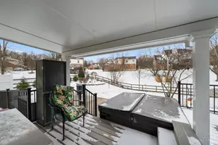 9568 Semaphore Ct, West Chester, OH 45069 - Photo 62