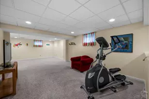 9568 Semaphore Ct, West Chester, OH 45069 - Photo 40