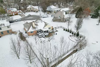 9568 Semaphore Court, West Chester, OH 45069 - Photo 68