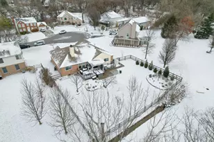 9568 Semaphore Ct, West Chester, OH 45069 - Photo 68