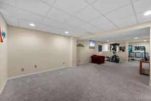 9568 Semaphore Ct, West Chester, OH 45069 - Photo 46