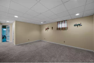 9568 Semaphore Court, West Chester, OH 45069 - Photo 48