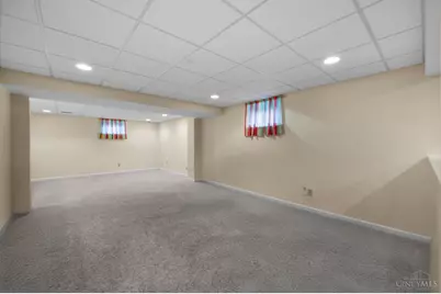 9568 Semaphore Court, West Chester, OH 45069 - Photo 38