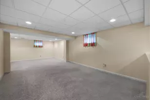 9568 Semaphore Ct, West Chester, OH 45069 - Photo 38