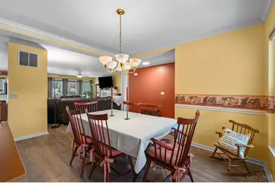 9568 Semaphore Court, West Chester, OH 45069 - Photo 12