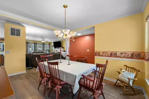 9568 Semaphore Ct, West Chester, OH 45069 - Photo 12