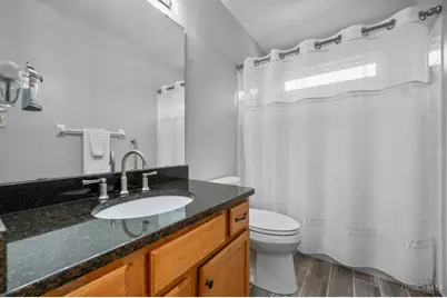 9568 Semaphore Court, West Chester, OH 45069 - Photo 30