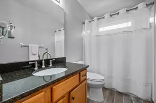 9568 Semaphore Ct, West Chester, OH 45069 - Photo 30