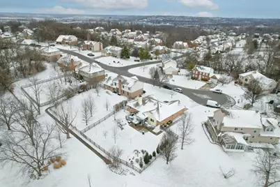 9568 Semaphore Court, West Chester, OH 45069 - Photo 76