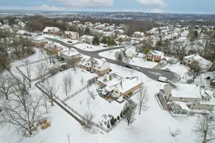 9568 Semaphore Ct, West Chester, OH 45069 - Photo 76