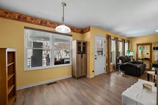 9568 Semaphore Ct, West Chester, OH 45069 - Photo 18