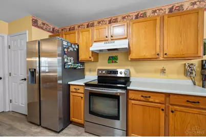 9568 Semaphore Court, West Chester, OH 45069 - Photo 6