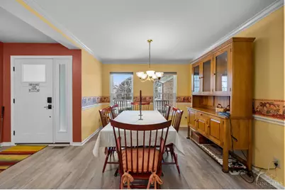 9568 Semaphore Court, West Chester, OH 45069 - Photo 14