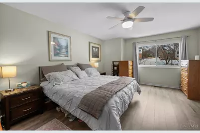 9568 Semaphore Court, West Chester, OH 45069 - Photo 20