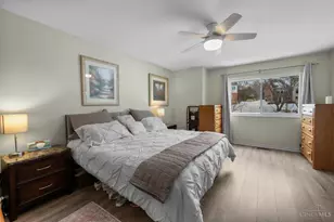 9568 Semaphore Ct, West Chester, OH 45069 - Photo 20