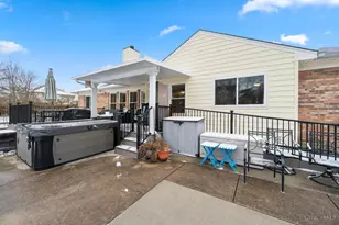 9568 Semaphore Ct, West Chester, OH 45069 - Photo 58