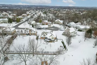9568 Semaphore Court, West Chester, OH 45069 - Photo 74