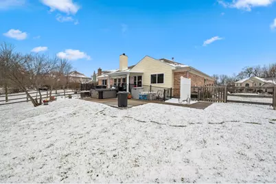 9568 Semaphore Court, West Chester, OH 45069 - Photo 56