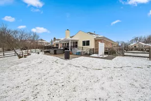 9568 Semaphore Ct, West Chester, OH 45069 - Photo 56