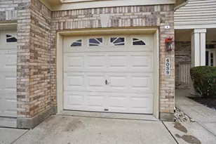 4039 Spyglass Hill, Mason, OH 45040 - Photo 38