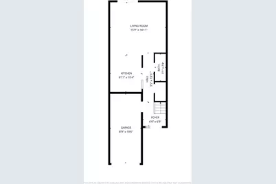 4039 Spyglass Hill, Mason, OH 45040 - Photo 40