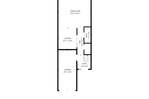 4039 Spyglass Hill, Mason, OH 45040 - Photo 40