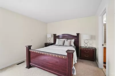 4039 Spyglass Hill, Mason, OH 45040 - Photo 32