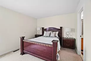 4039 Spyglass Hill, Mason, OH 45040 - Photo 32