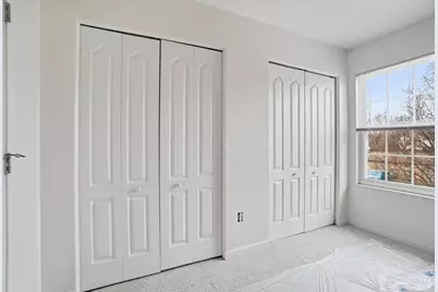 4039 Spyglass Hill, Mason, OH 45040 - Photo 34