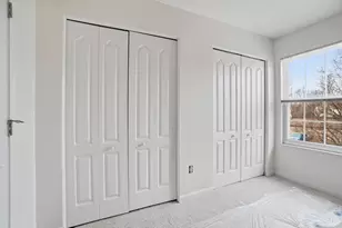 4039 Spyglass Hill, Mason, OH 45040 - Photo 34