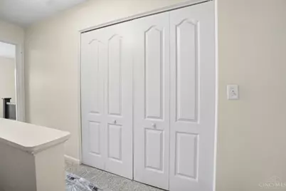 4039 Spyglass Hill, Mason, OH 45040 - Photo 18