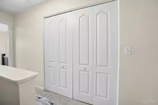 4039 Spyglass Hill, Mason, OH 45040 - Photo 18