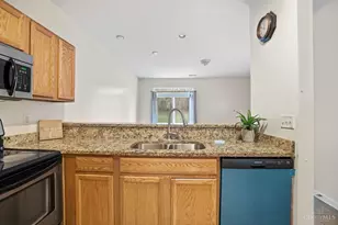 4039 Spyglass Hill, Mason, OH 45040 - Photo 14