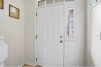 4039 Spyglass Hill, Mason, OH 45040 - Photo 4