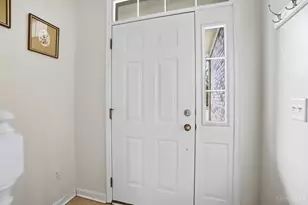 4039 Spyglass Hill, Mason, OH 45040 - Photo 4