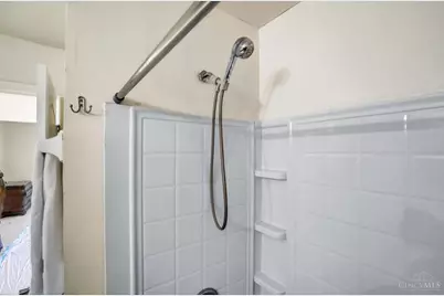 4039 Spyglass Hill, Mason, OH 45040 - Photo 30