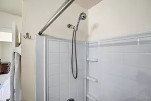 4039 Spyglass Hill, Mason, OH 45040 - Photo 30