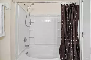 4039 Spyglass Hill, Mason, OH 45040 - Photo 28