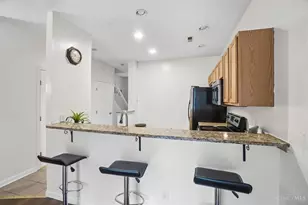 4039 Spyglass Hill, Mason, OH 45040 - Photo 10