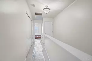 4039 Spyglass Hill, Mason, OH 45040 - Photo 20