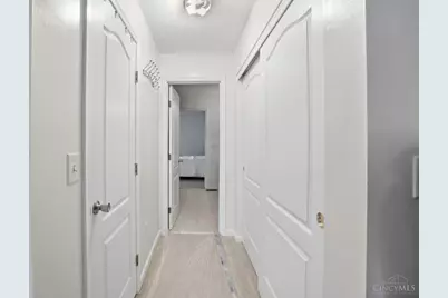 4039 Spyglass Hill, Mason, OH 45040 - Photo 24