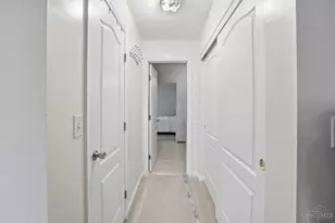 4039 Spyglass Hill, Mason, OH 45040 - Photo 24