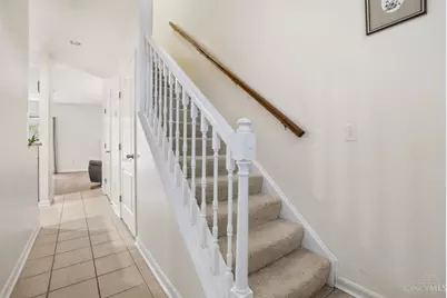 4039 Spyglass Hill, Mason, OH 45040 - Photo 16